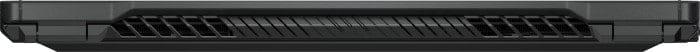 Immagine prodotto ASUS ROG Zephyrus G15 (15.60", AMD Ryzen 9 5900HS, 32 GB, 1000 GB, CH)