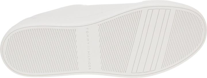 Image du produit Tommy Hilfiger Cour des drapeaux (39)