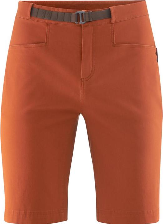 Produktbild Red Chili Mescalito Shorts (M, XL)