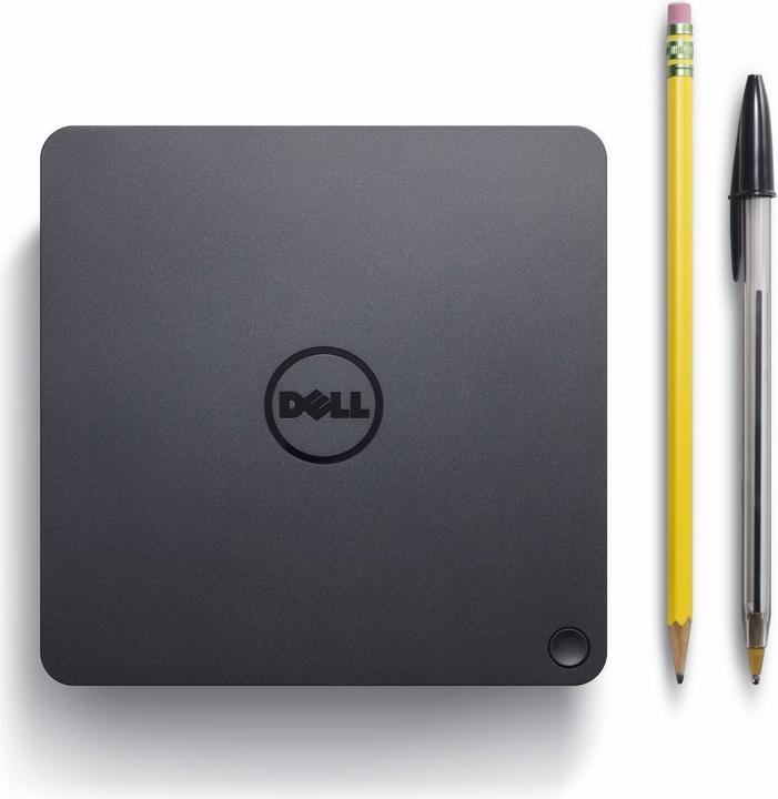 Produktbild Dell TB16 (Thunderbolt, 1 Ports)
