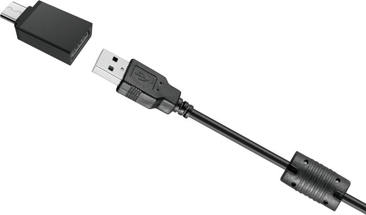 Actual product image Conceptronic AMDIS08B (8.60 Mpx)