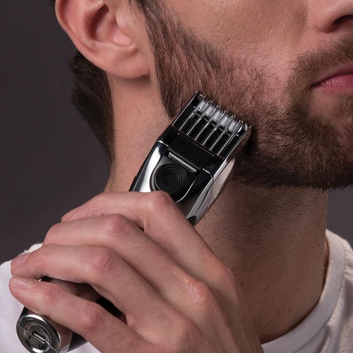Produktbild Remington MB350LC