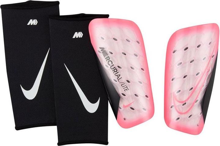 Produktbild Nike Mercurial Lite Schienbeinschoner (S)