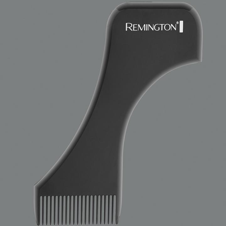 Produktbild Remington MB350LC