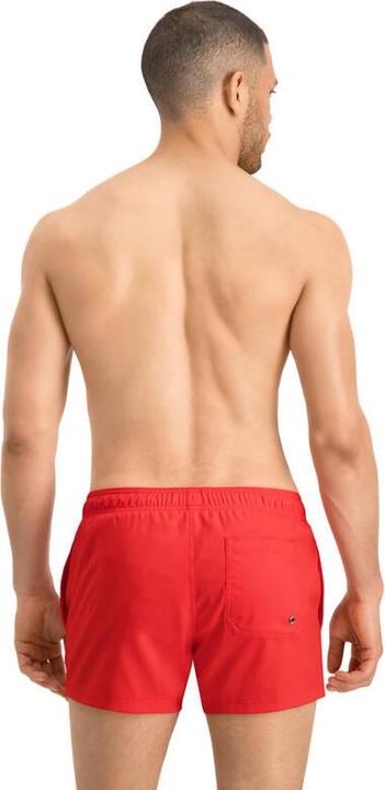 Image du produit Puma Pantalon de natation (XXL)