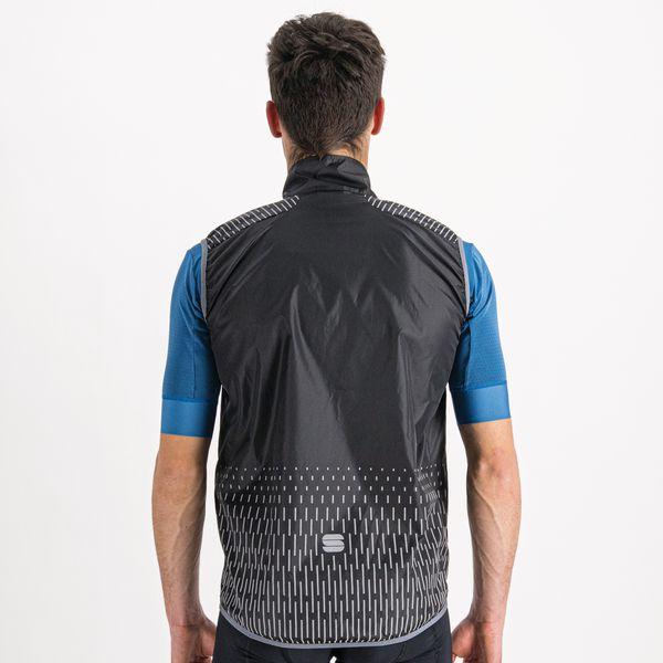 Image du produit Sportful Reflex Vest (XXL)