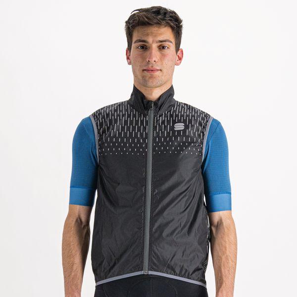 Sportful Reflex Vest