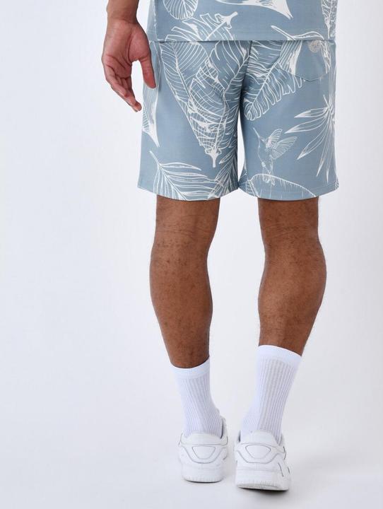Produktbild Project X Paris shorts luxuriant (M)