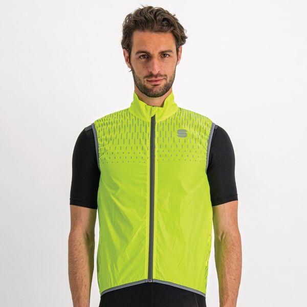 Sportful Reflex Vest (S)