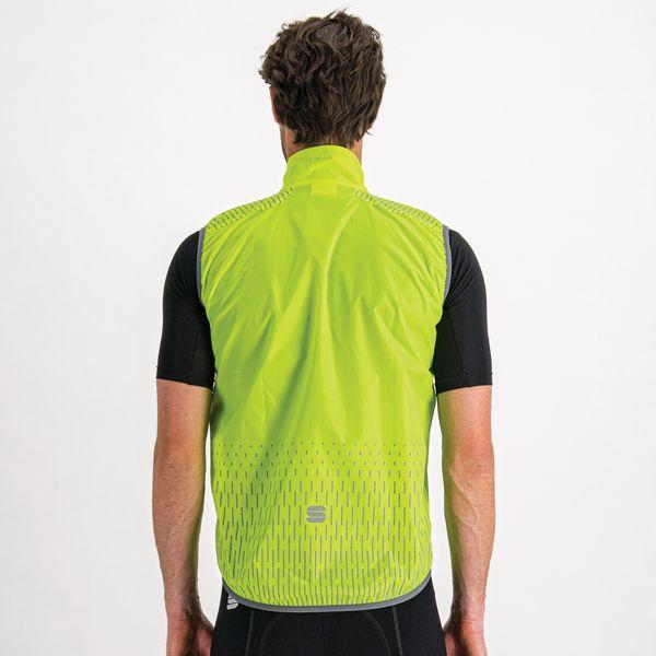 Produktbild Sportful Reflex Vest (S)