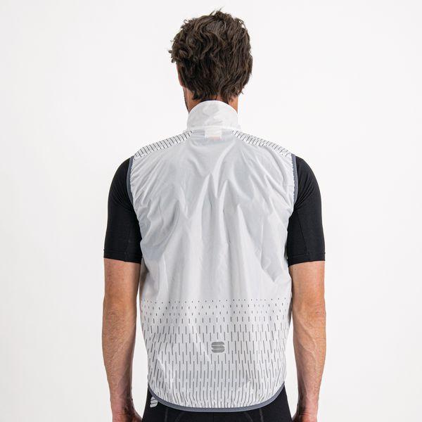Produktbild Sportful Reflex Vest (S)