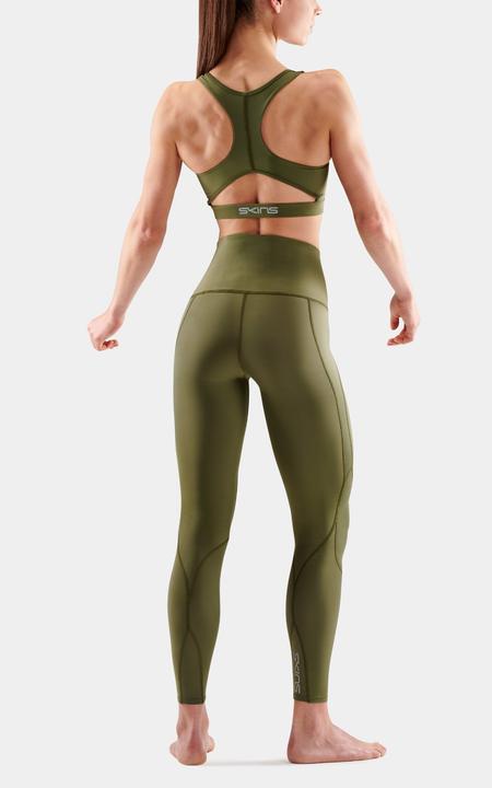 Produktbild Skins S3 Skyscraper Long Tight (XS)