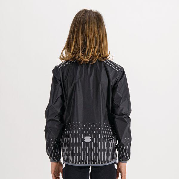 Produktbild Sportful Kid Reflex Jacket (10)