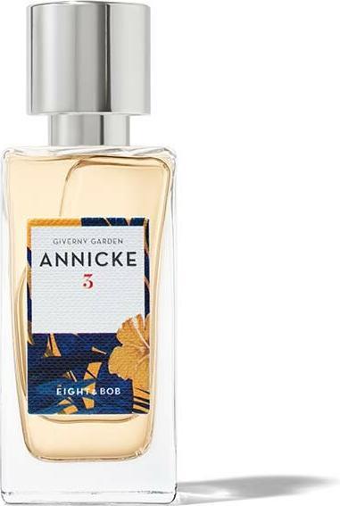Actual product image Eight & Bob Annicke 3 (Eau de parfum, 30 ml)