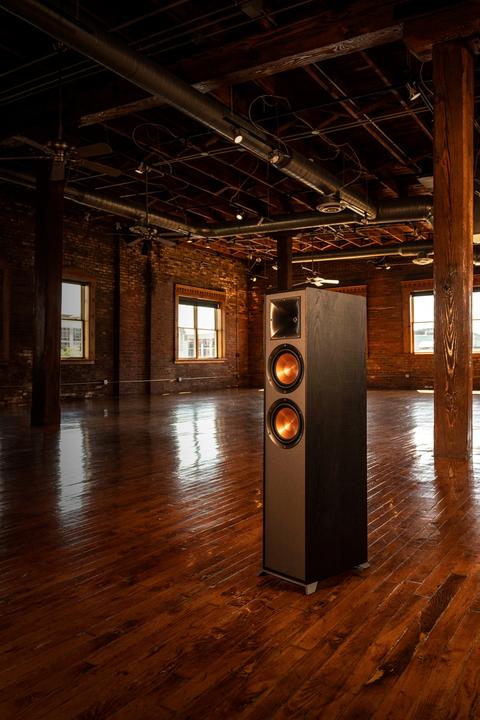 Actual product image Klipsch R-620F (1 pcs.)
