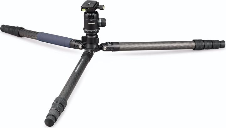 Actual product image Cullmann Carvao 832MC (Metal)
