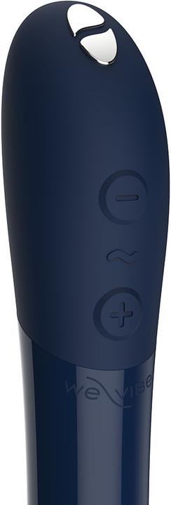 Produktbild We-Vibe Tango X