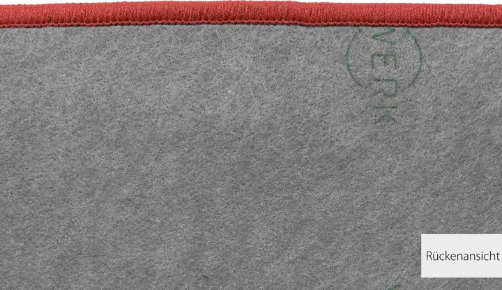 Produktbild Vorwerk Bijou Uni Kettel (125 x 195 cm)