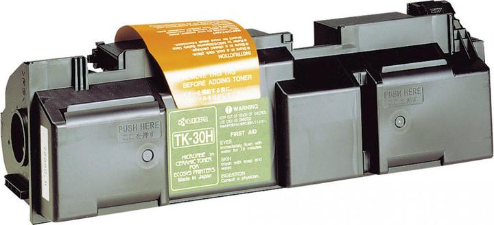Produktbild Kyocera Tk-30h (BK)