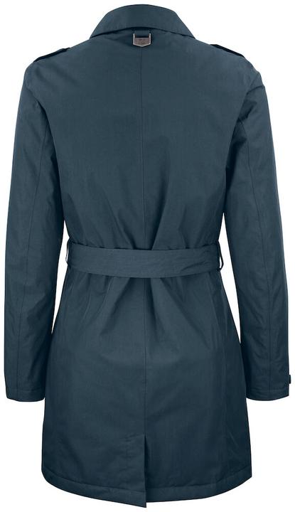 Produktbild Cutter & Buck Bellevue Jacket Ladies (S)