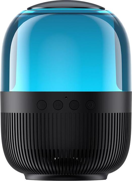 Produktbild Havit SK889BT Multi-color Portable Speaker (6 h)
