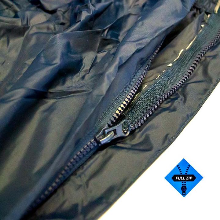Image du produit Mac in a Sac pantalons de pluie Kids (110)