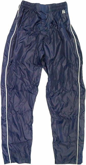 Image du produit Mac in a Sac pantalons de pluie Kids (110)