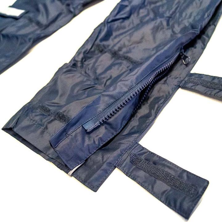 Image du produit Mac in a Sac pantalons de pluie Kids (110)