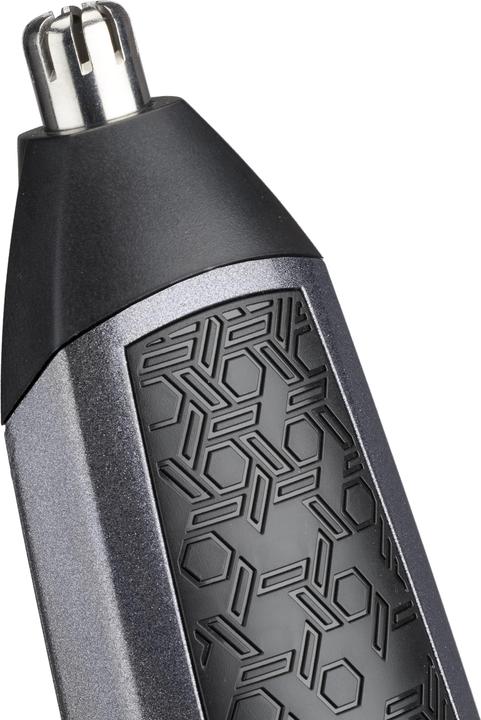 Immagine prodotto BaByliss Titanio al carbonio