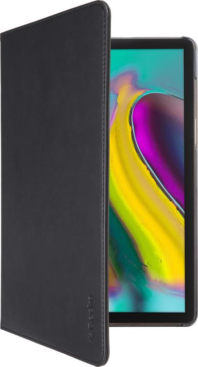 Actual product image Gecko Covers Easy-Click (Galaxy Tab S5e 10.5 (2019))