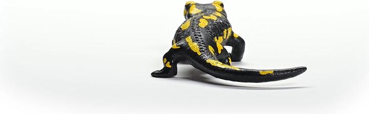 Image du produit Schleich Salamandre tachetée