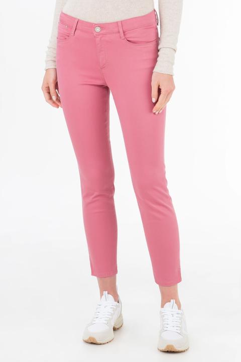 Produktbild BRAX 5-Pocket Hose "Shakira" (W27/L32)