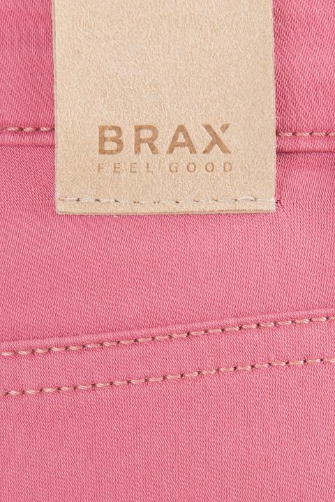 Produktbild BRAX 5-Pocket Hose "Shakira" (W27/L32)