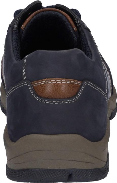 Produktbild Josef Seibel 14951-TE21 (41)