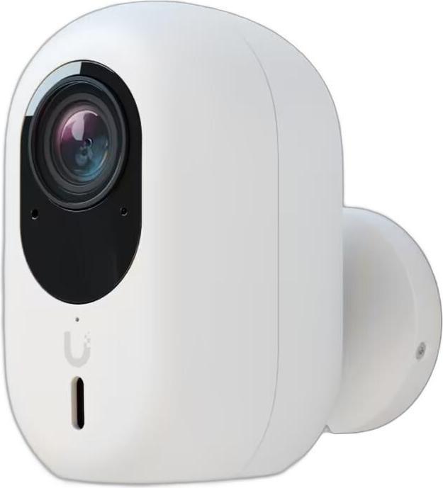 Produktbild Ubiquiti UniFi G6 Instant Netv??rksoverv??gningskamera 3840 x 2160 (3840 x 2160 Pixels)