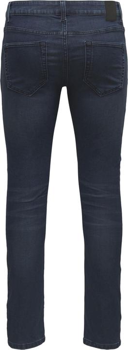 Produktbild Only & Sons Slim Fit Jeans (W33/L34)