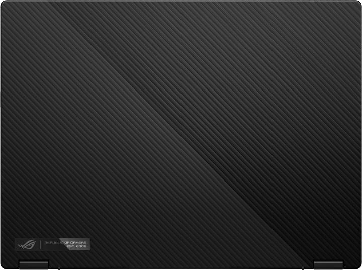 Image du produit ASUS ROG Flow X13 (13.40", AMD Ryzen 9 5980HS, 32 Go, 1000 Go, CH)