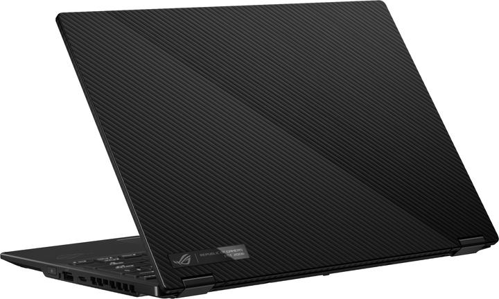 Image du produit ASUS ROG Flow X13 (13.40", AMD Ryzen 9 5980HS, 32 Go, 1000 Go, CH)