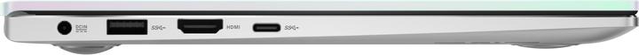 Immagine prodotto ASUS VivoBook S15 (CH)