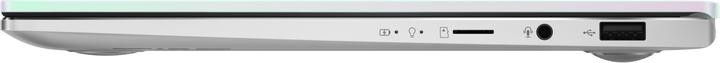 Immagine prodotto ASUS VivoBook S15 (CH)