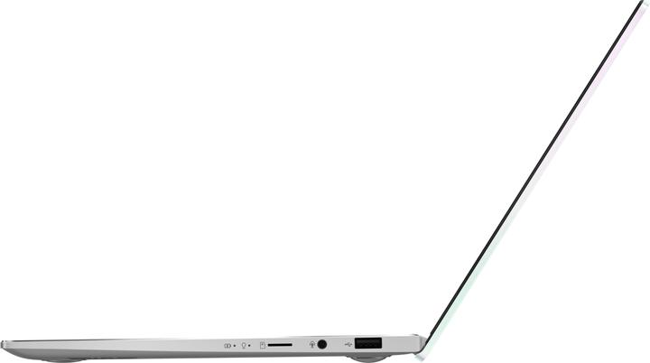 Immagine prodotto ASUS VivoBook S15 (CH)