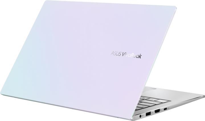 Immagine prodotto ASUS VivoBook S15 (CH)