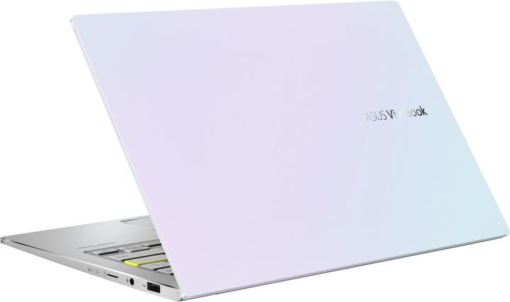 Immagine prodotto ASUS VivoBook S15 (CH)