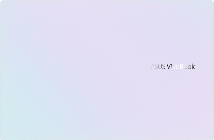 Immagine prodotto ASUS VivoBook S15 (CH)