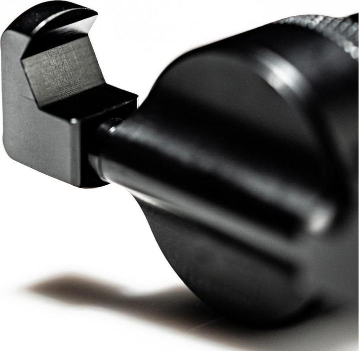 Produktbild Lezyne Saddle AI Alert 250 (250 lm, 250 lm)