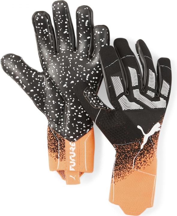 Image du produit Puma FUTURE Z:ONE Grip 1 NC (8.5)