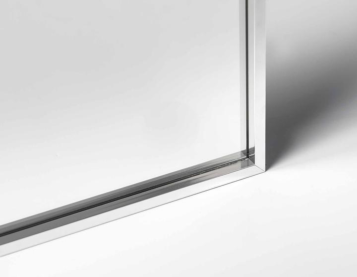 Actual product image Nielsen Alpha (50 x 70 cm)