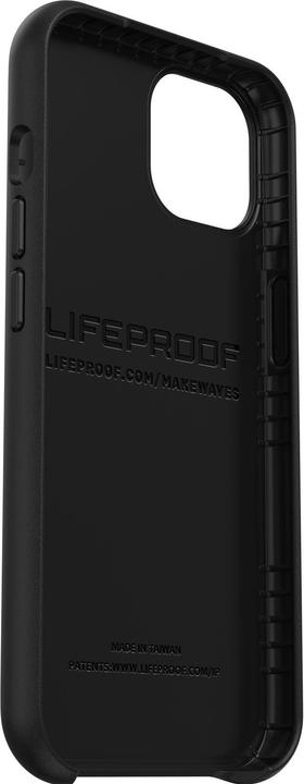 Actual product image LifeProof Wake (Apple iPhone 13 Pro Max)