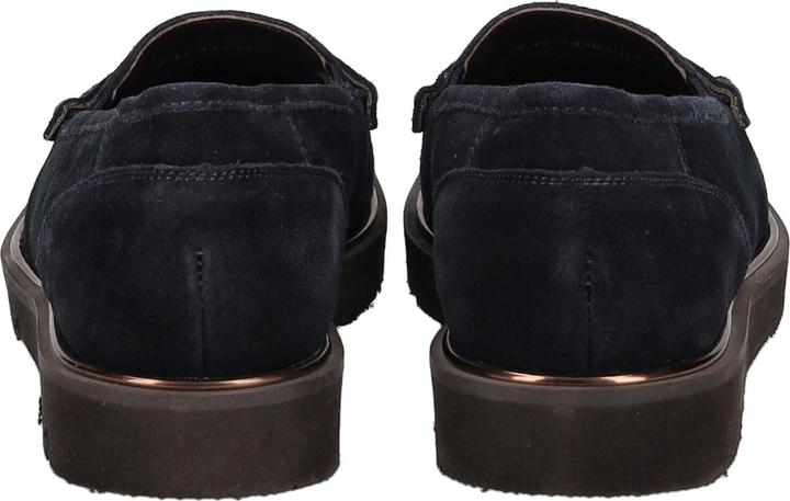 Produktbild Ara Slipper (38.5)