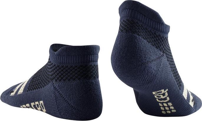Actual product image Cep Training socks (39 - 42)